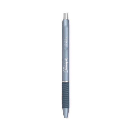 Picture of PEN,MD PT,4PK,BK