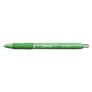 Picture of PEN,SGEL,GRN,0.7MM,4PK