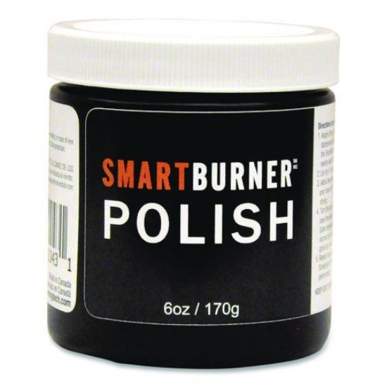Picture of POLISH,SMARTBURNER