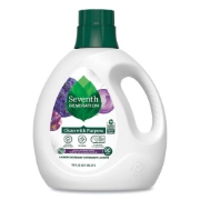 Picture of DETERGENT,LIQ,LAV,135OZ