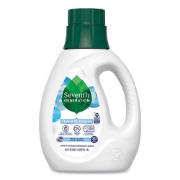 Picture of DETERGENT,FREE+CLR,45OZ
