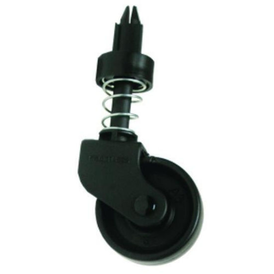 Picture of CASTER,F/2523