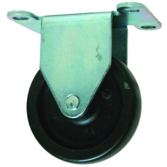 Picture of CASTER,RIGID1/EA