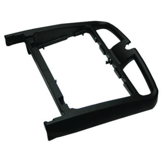 Picture of REPLACEMENT,HANDLE,MOLDED