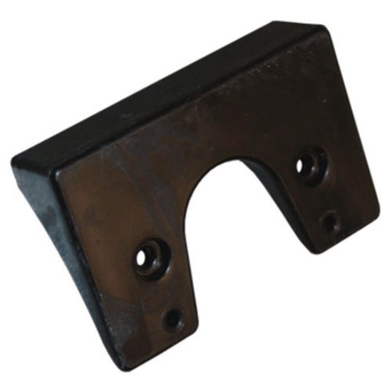 Picture of HANDLE,TOOL GRIP CAP