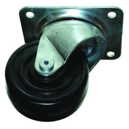 Picture of CASTERS,4",1/EA