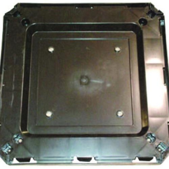 Picture of BASE,LANDMARK,RECEPTL,SBE