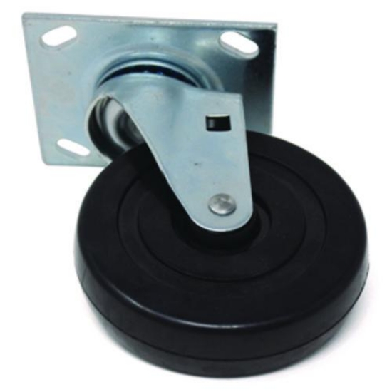 Picture of CASTERS,5" CASTER