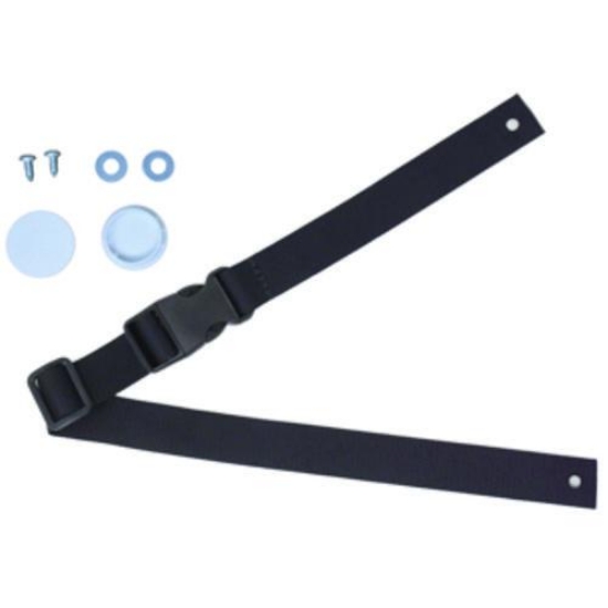 Picture of STRAP,KIT