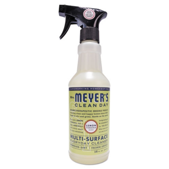 Picture of CLEANER,MULTI-SURF,16OZ