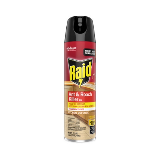 Picture of INSECTICIDE,ANT,ROACH