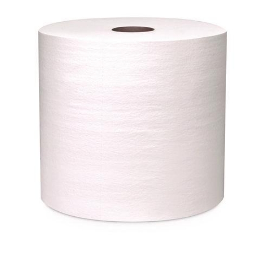 Picture of WIPER,Z300JUMBO,950/RL,WH