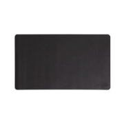 Picture of DESK PAD,36X17 DSKPD,CC