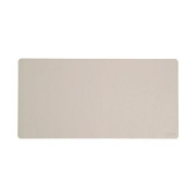 Picture of DESK PAD,31X15 DSKPD,SND
