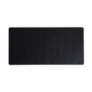 Picture of DESK PAD,31X15 DSKPD,CC