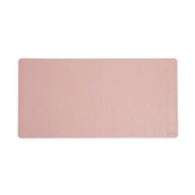 Picture of DESK PAD,31X15 DSKPD,LPK