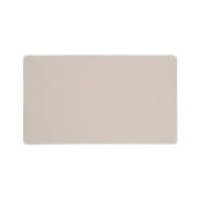 Picture of DESK PAD,23X13 DSKPD,SND