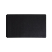 Picture of DESK PAD,23X13 DSKPD,CC