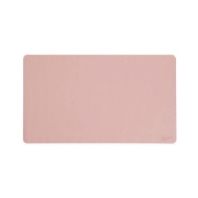 Picture of DESK PAD,23X13 DSKPD,LPK