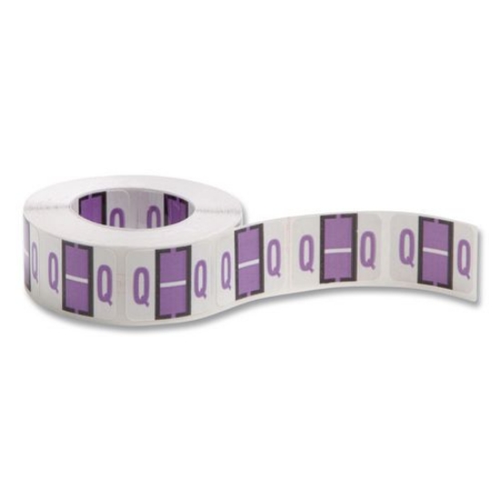 Picture of LABEL,FLDR,ENDTB,Q-LV,5C