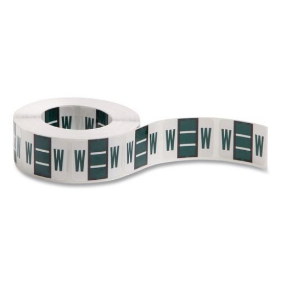 Picture of LABEL,FLDR,ENDTB,W-DGN,5C