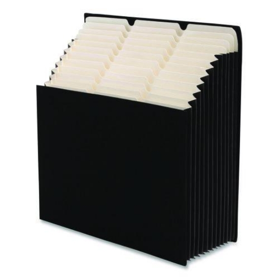 Picture of FILE,EXP STDM,12PKT,CC