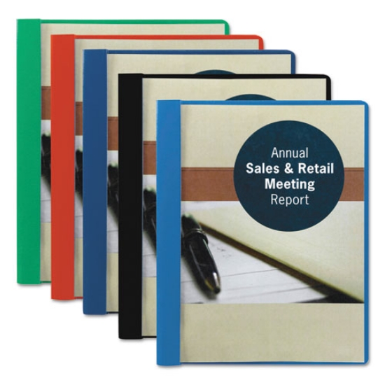 Picture of COVER,REP,8.5X11,.5IN,DBE