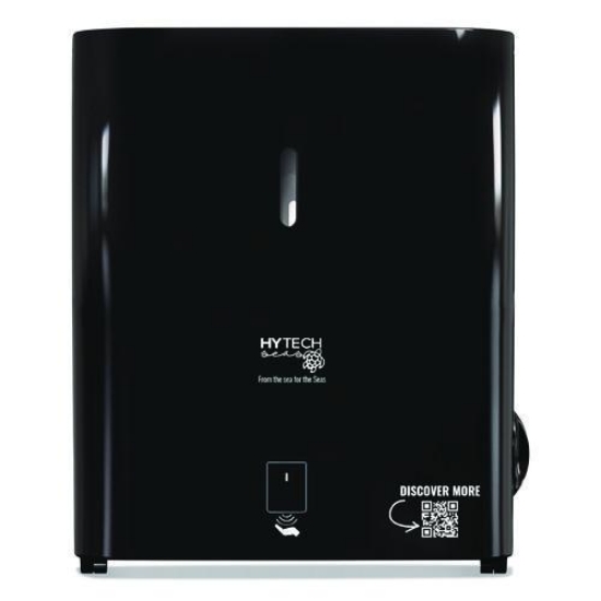 Picture of DISPENSER,AUTO HF,BK