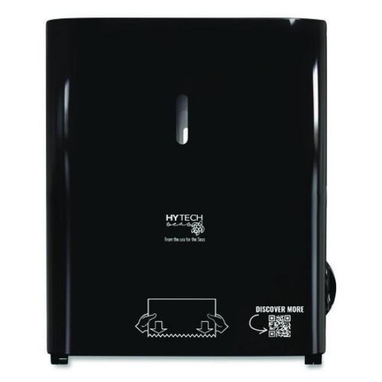 Picture of DISPENSER,MECHANICAL
