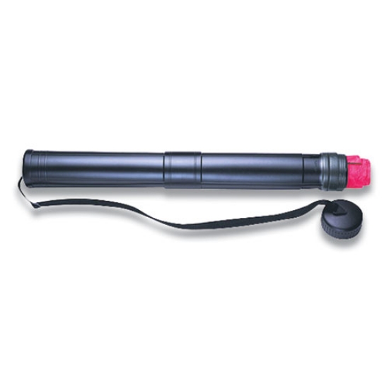 Picture of TUBE,TELESCOPIC,ART,BK
