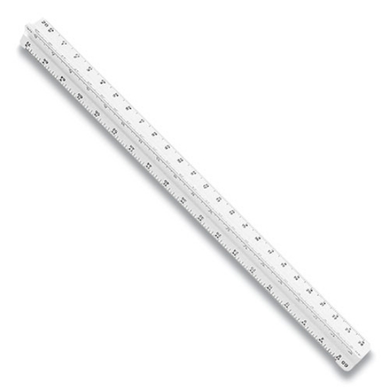 Picture of SCALE,ARCHITECT,12IN