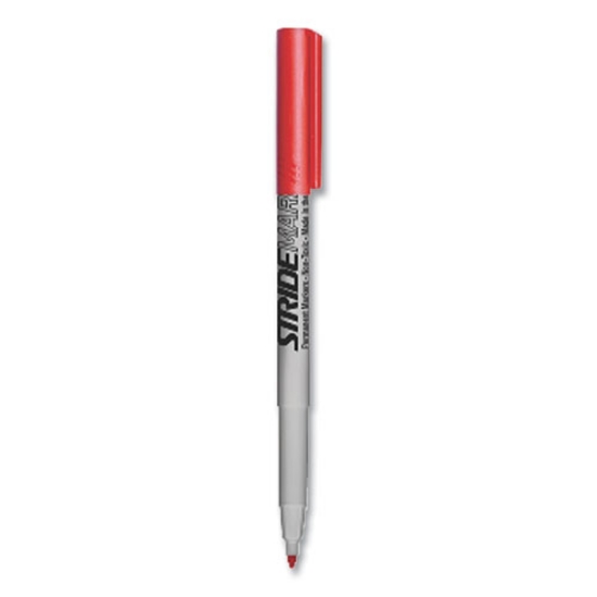 Picture of MARKER,FINE,12,RD