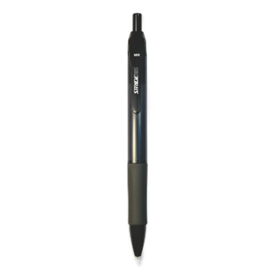 Picture of PEN,MED PT,12,BK