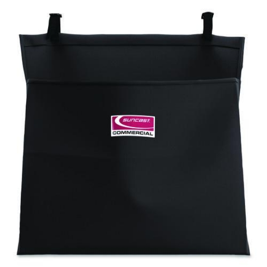 Picture of BAG,AMENITY,BK
