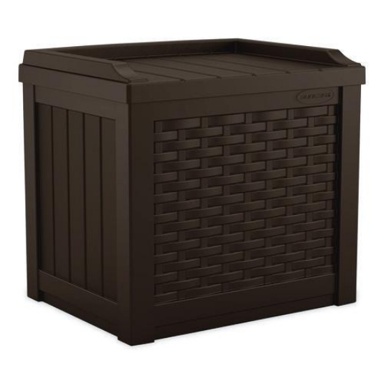 Picture of BOX,22GAL,DECK ST,JA