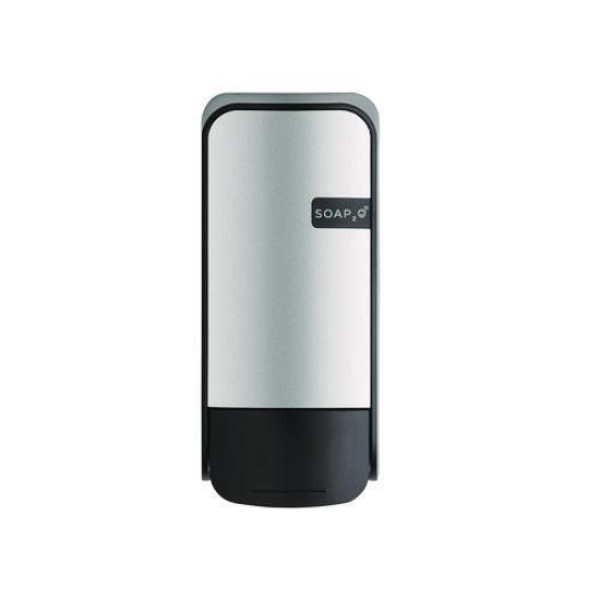 Picture of DISPENSER,FOAMING,12,BKSV