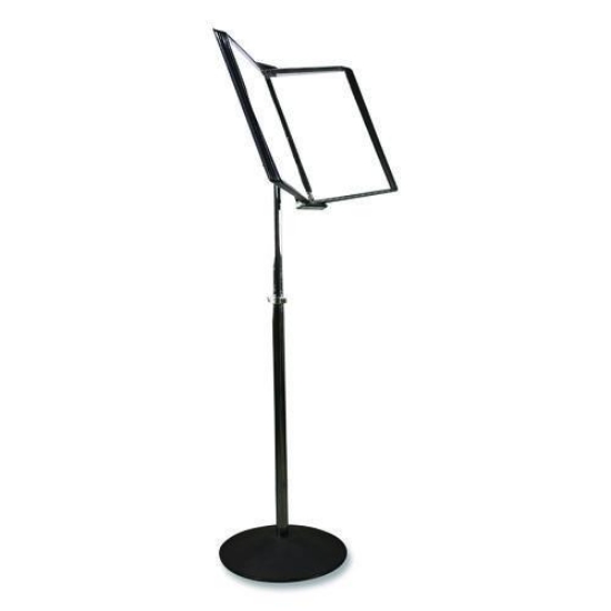 Picture of SIGN,FLOOR STAND,SV