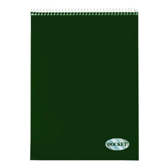 Picture of PAD,QUAD,70SH/PD,WH