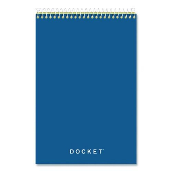 Picture of BOOK,STENO,GREGG,100SH,CA