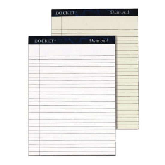 Picture of PAD,24#50SH 2PDBX,WE