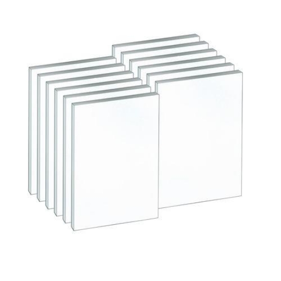 Picture of PAD,SCRATCH,4X6,100SH,WE