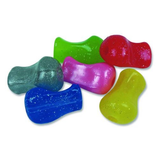 Picture of GRIPPER,PENCIL,GLTR,72/CT