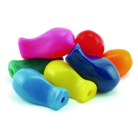 Picture of GRIPPER,PENCIL,JMBO,72/CT