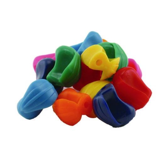 Picture of GRIPPER,CRSOVER,OG,100/CT