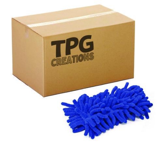 Picture of CLEANING PAD,WHTB,SHM,72