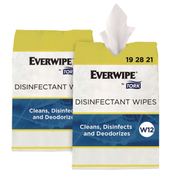 Picture of WIPES,EVRWPE BY TRK,2-800