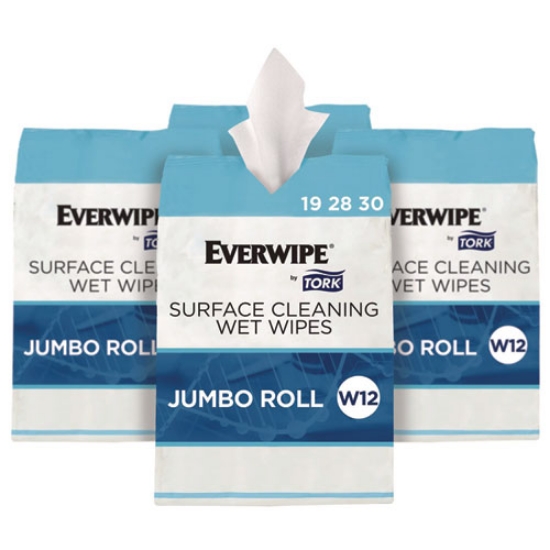 Picture of WIPES,EWBT,SURFACE CLNG,4