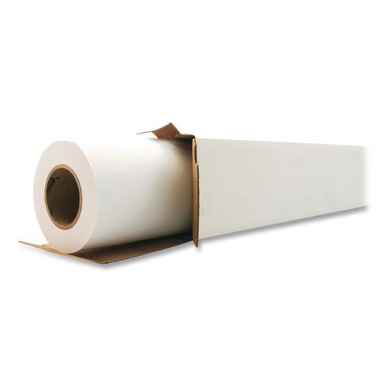 Picture of PAPER,36X150,INKJT24LB,WE