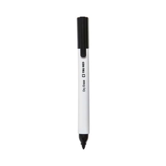 Picture of MARKER,DRY,ERS,FIN,4,BL