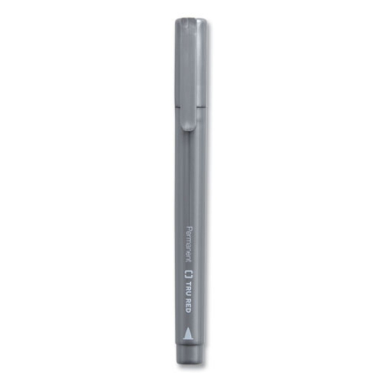 Picture of MARKER,PRM,LTRA,FIN,36,BL